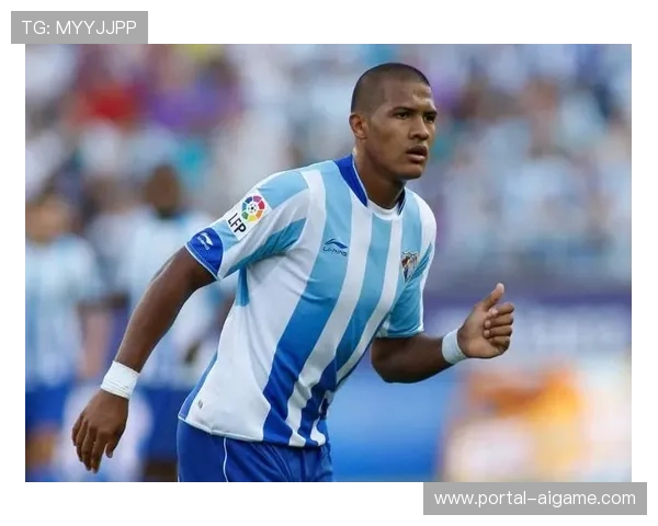 浙江队外援卡列洛连续进球成抢分关键 助力球队稳步前行