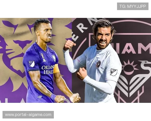 迈阿密国际球员举办游戏直播募捐活动共筹善款十万美元