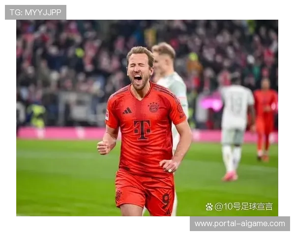 迪亚斯加盟拜仁后22场13球7助攻，利物浦被指“后悔”