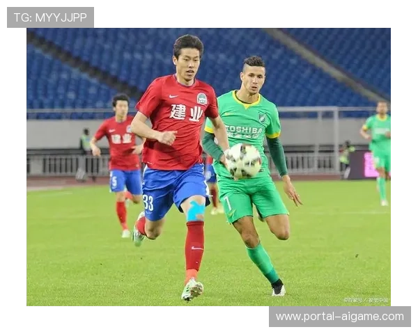 老将张弛或退役毕津浩续约泰山生涯转折