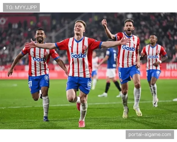 述评：西甲俱乐部电子竞技战队营收首超部分低级别联赛足球队伍