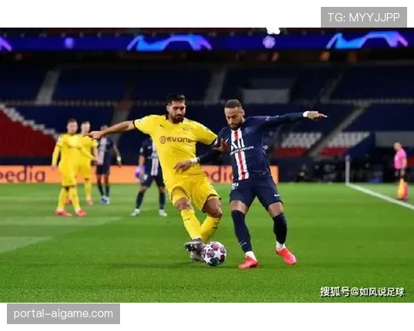 法甲取消客场进球排名依据：新规则对争冠格局的影响